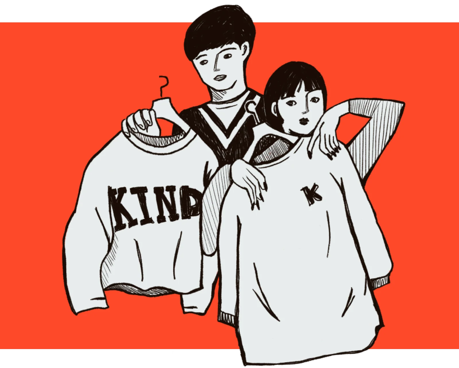 Welcome to Our Store