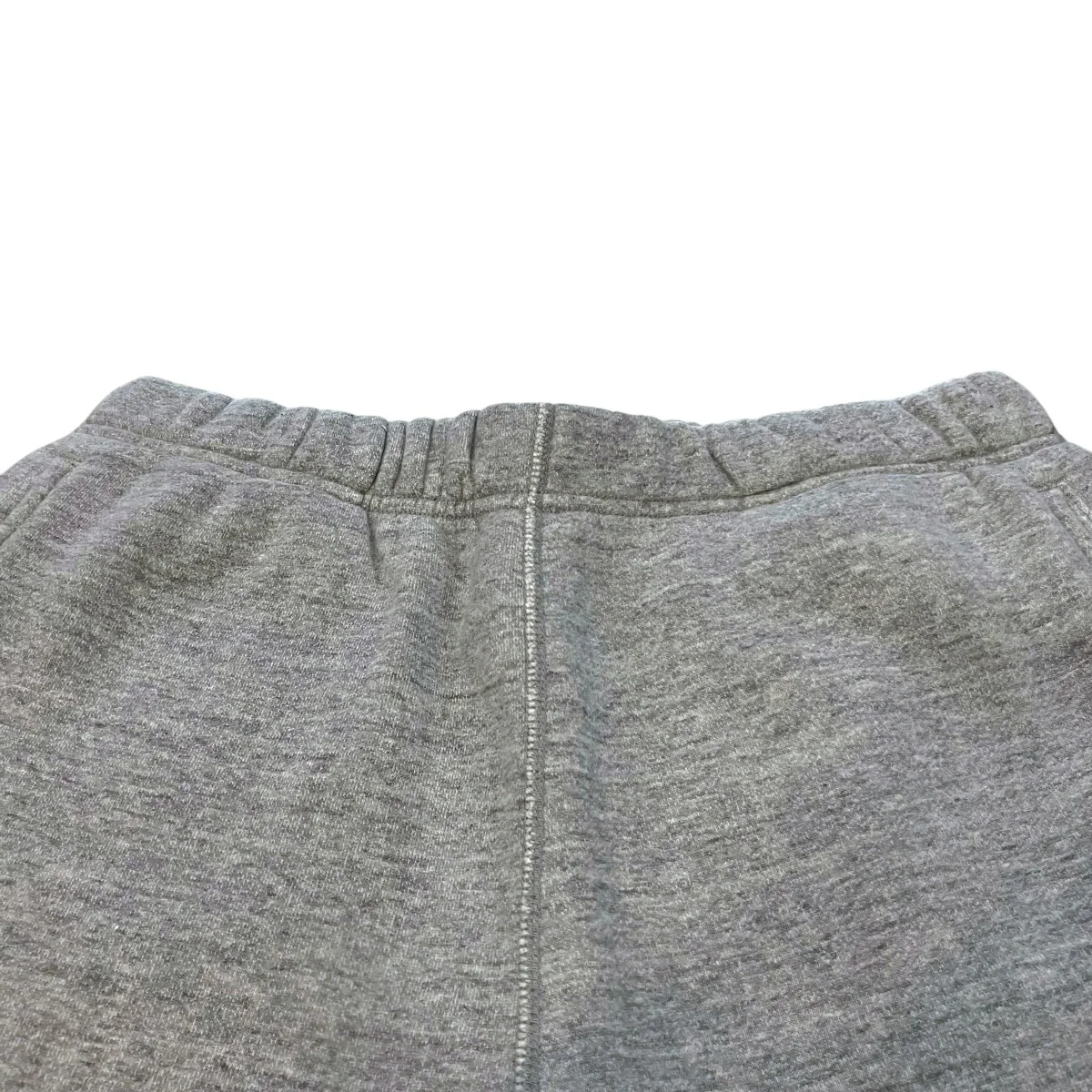 スウェットパンツ - Image 3