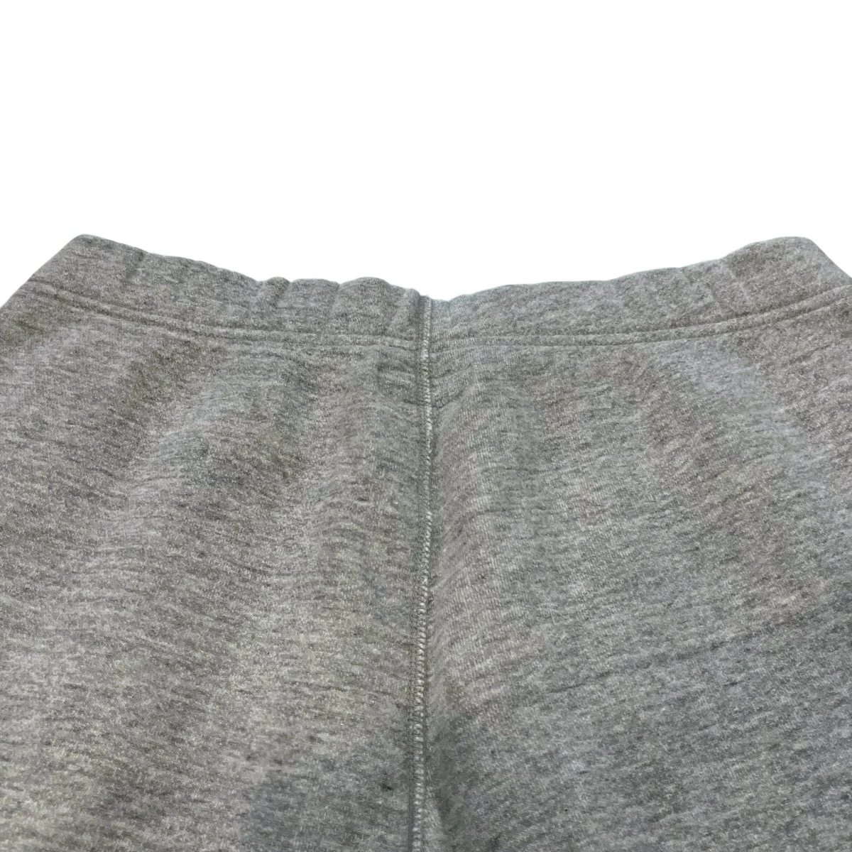 スウェットパンツ - Image 4