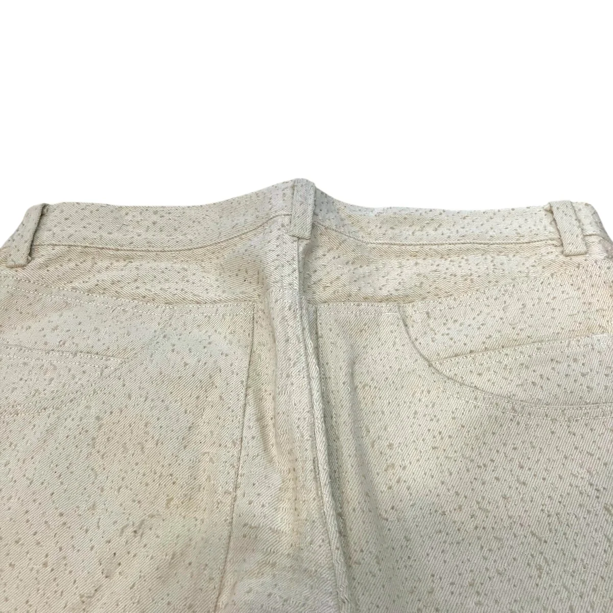 パンツAW22 RPT03 - Image 4