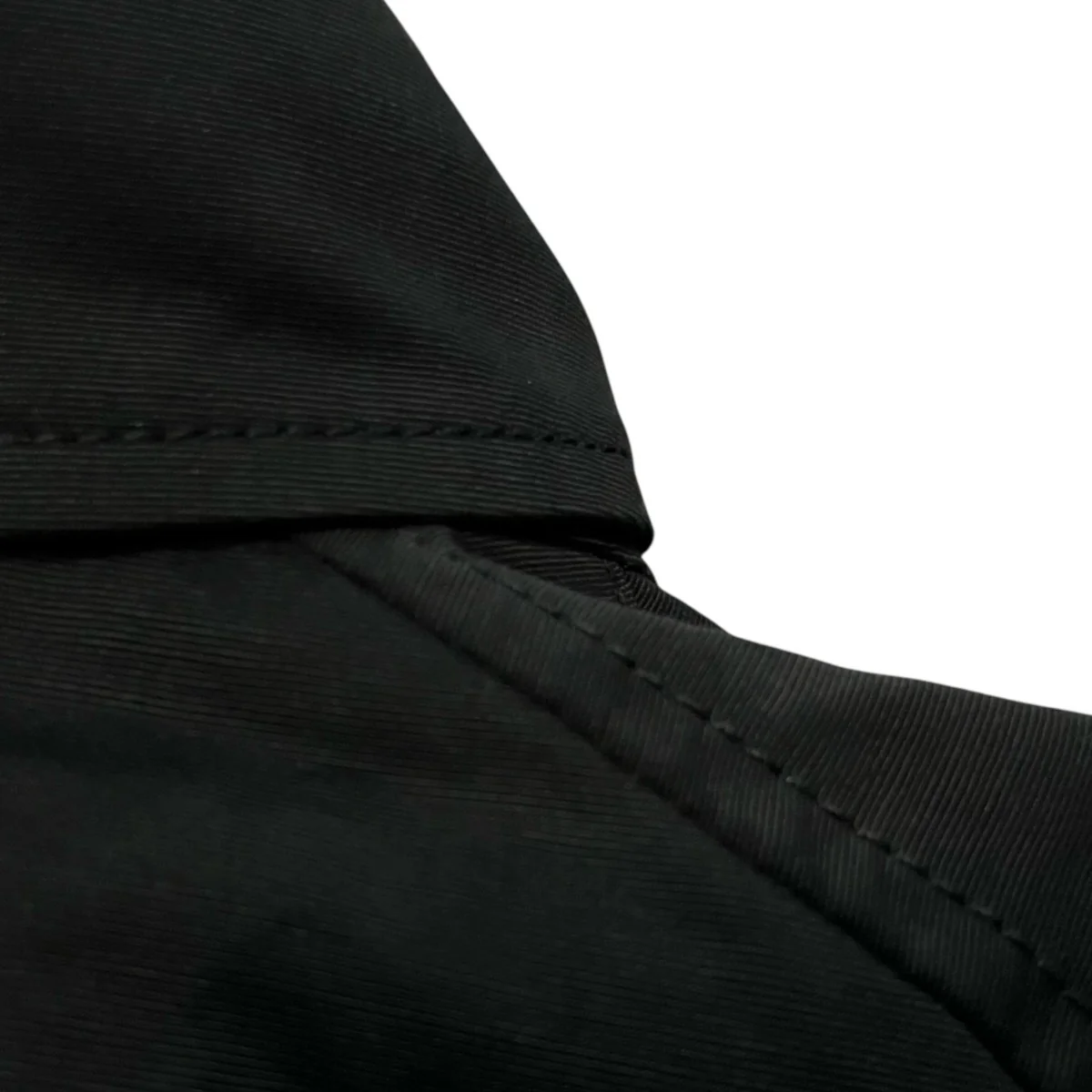 微起毛バルカラーコート672 5211209 - Image 10