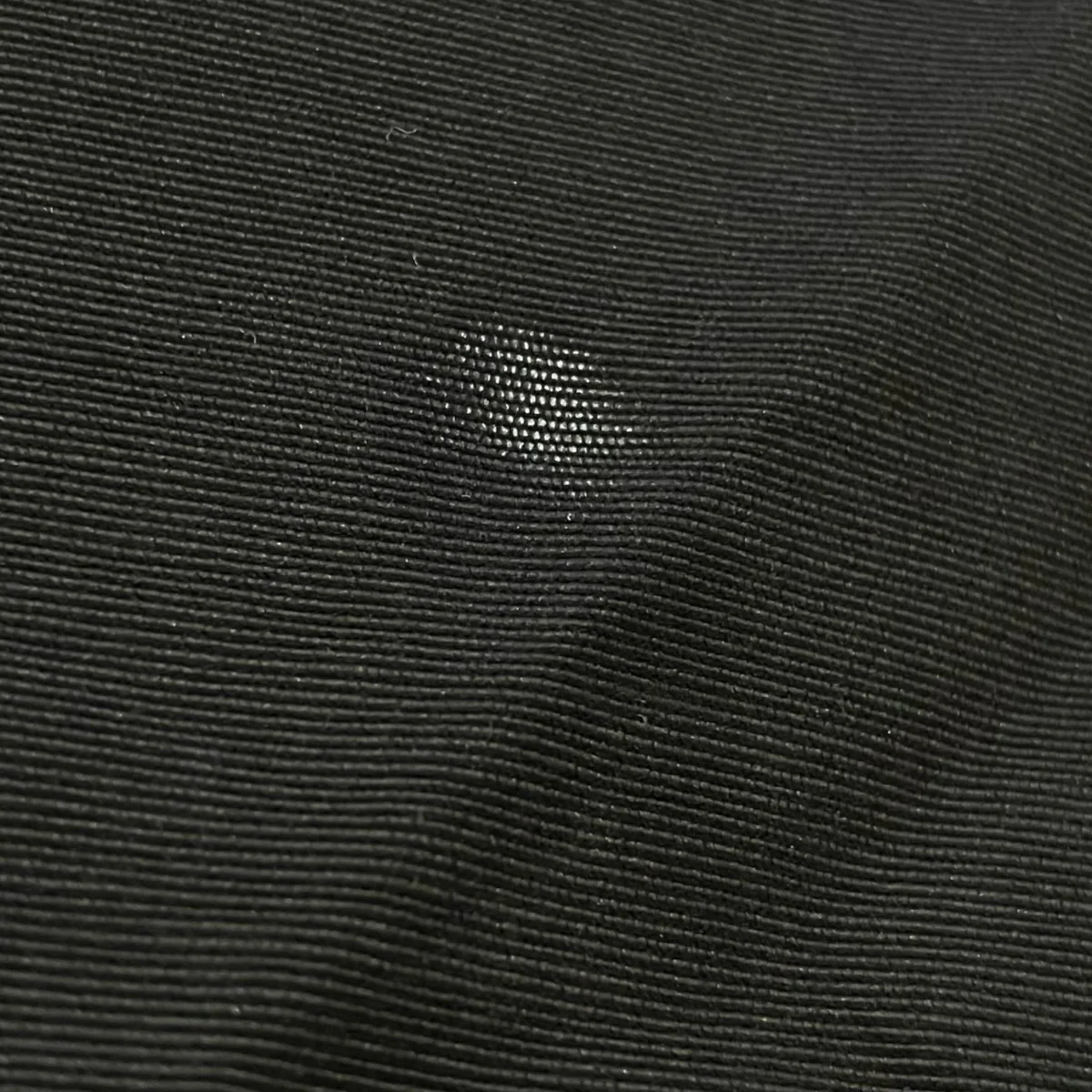 微起毛バルカラーコート672 5211209 - Image 9