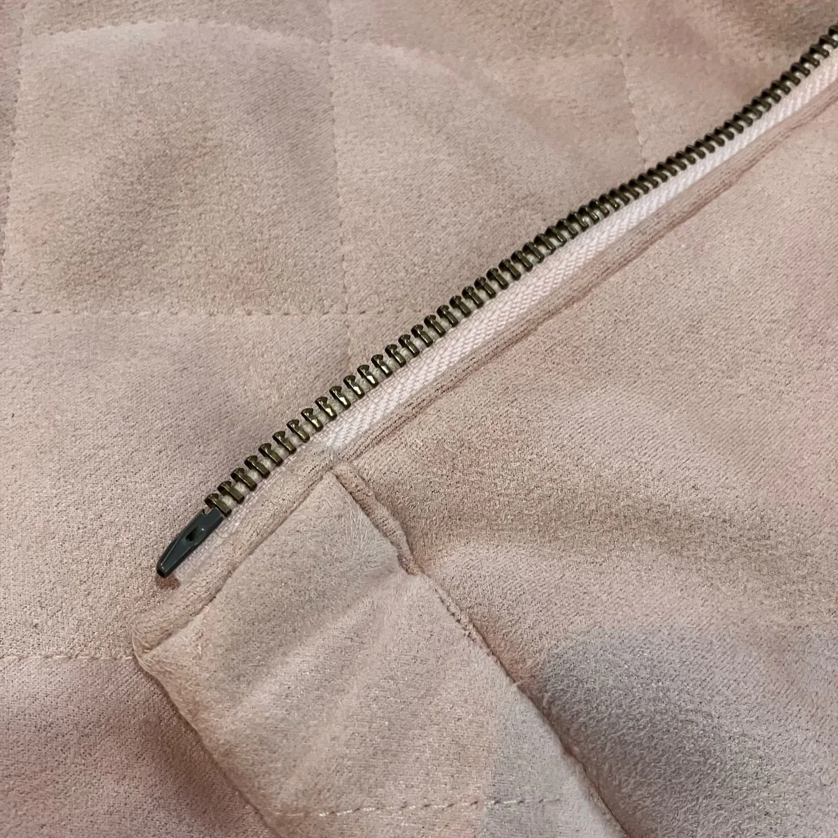 キルティングジャケットSC2220 JK05 - Image 10