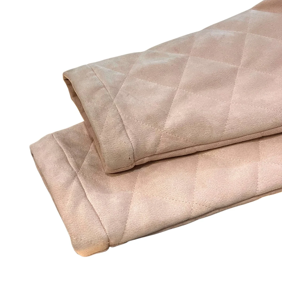 キルティングジャケットSC2220 JK05 - Image 4