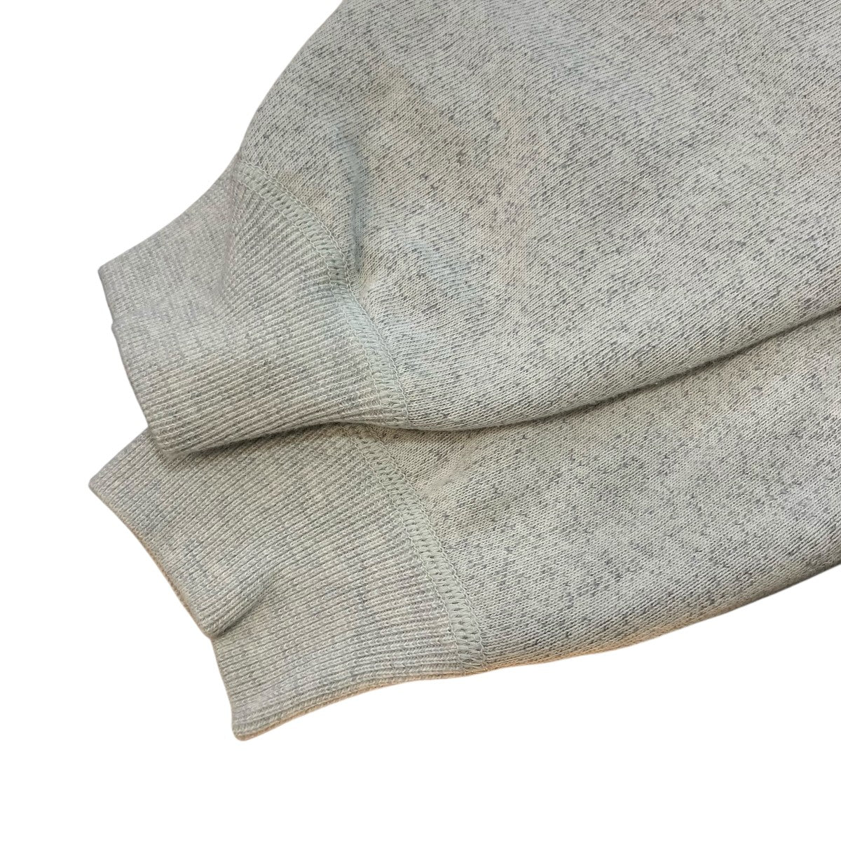 クルーネックスウェット - Image 4