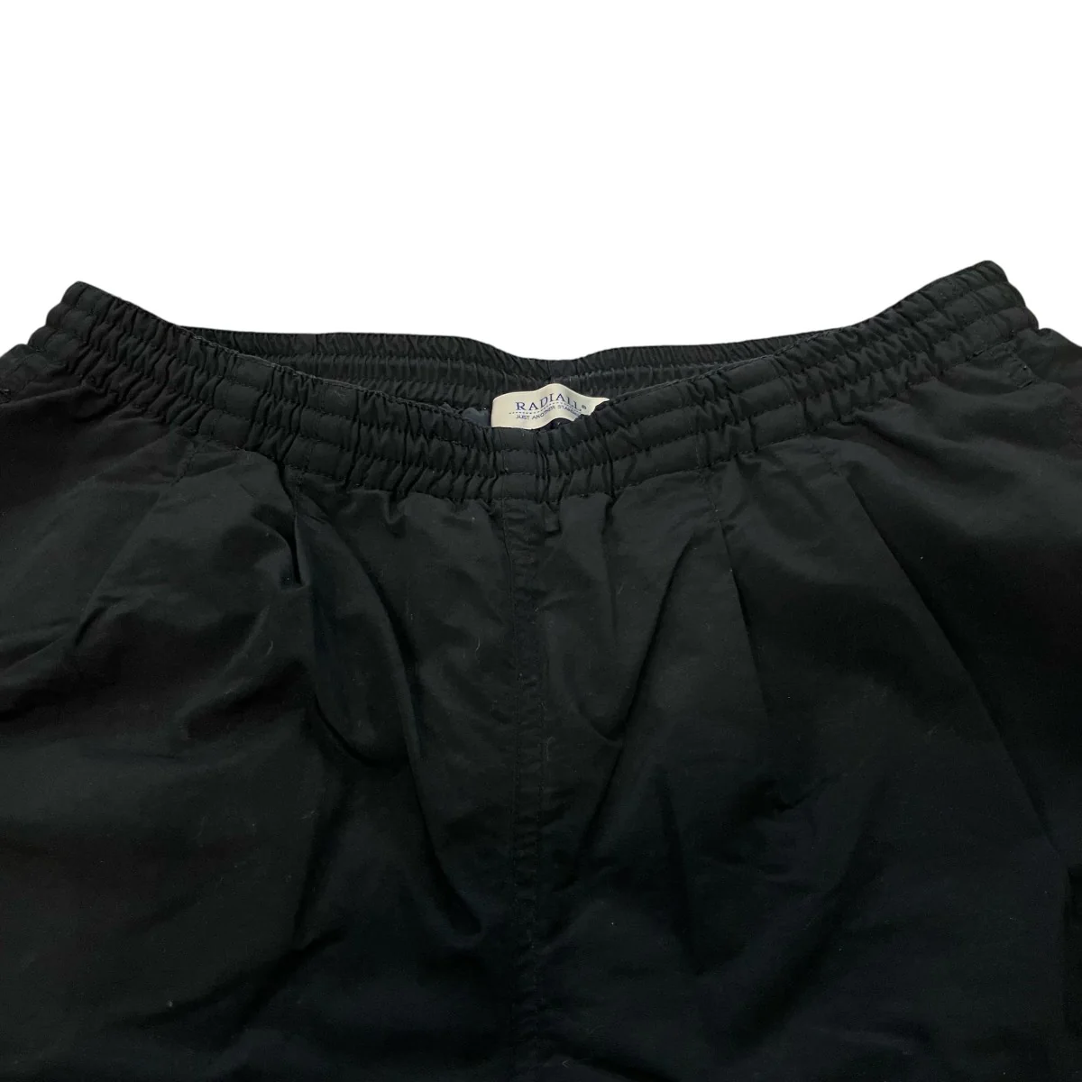 「NOVA BATTING TRACK PANTS」ダウンパンツRAD 21AW PT003 - Image 3