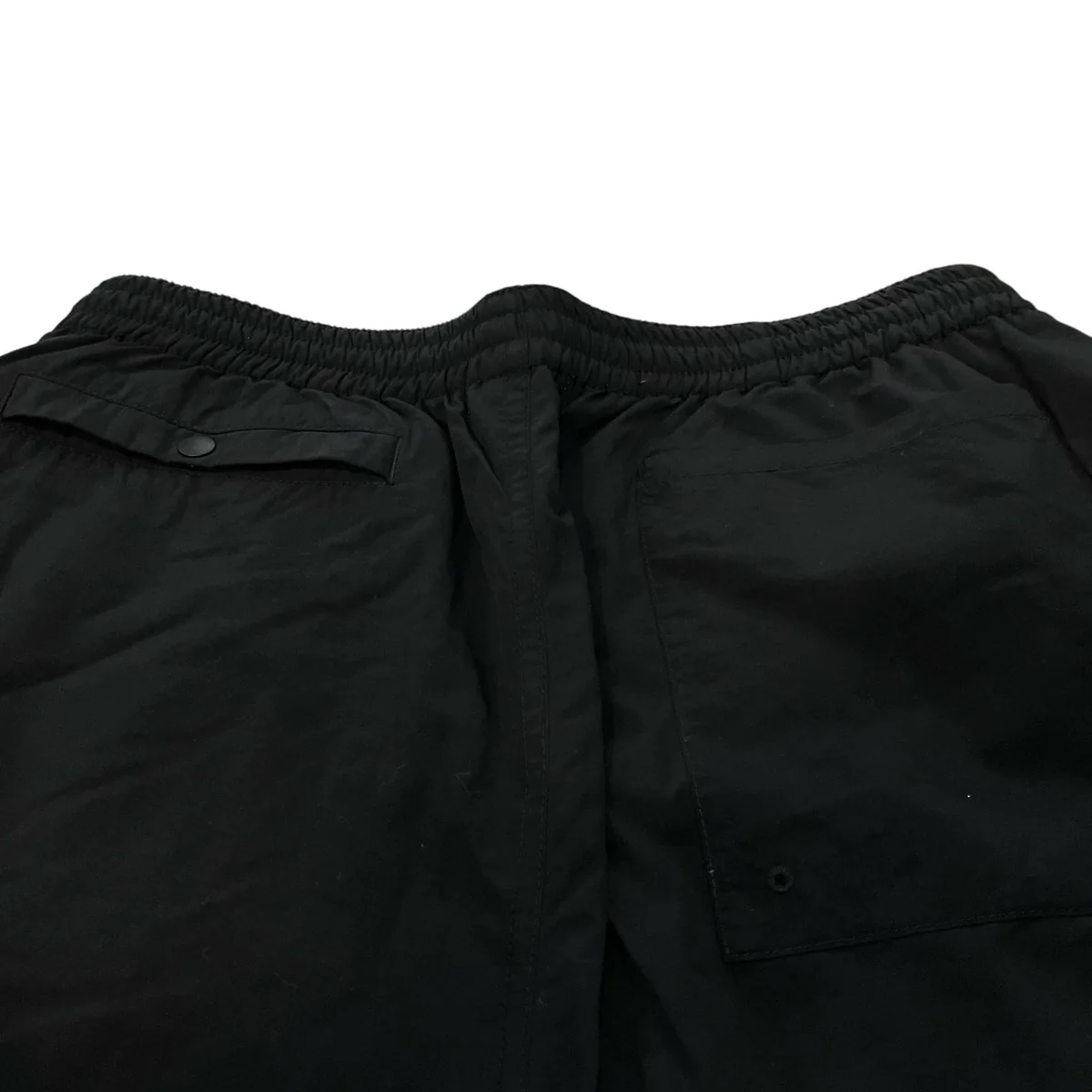 「NOVA BATTING TRACK PANTS」ダウンパンツRAD 21AW PT003 - Image 4