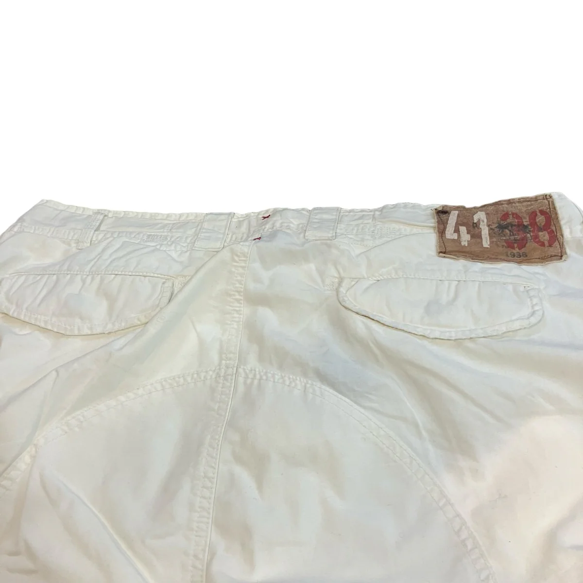 カーゴパンツ - Image 4