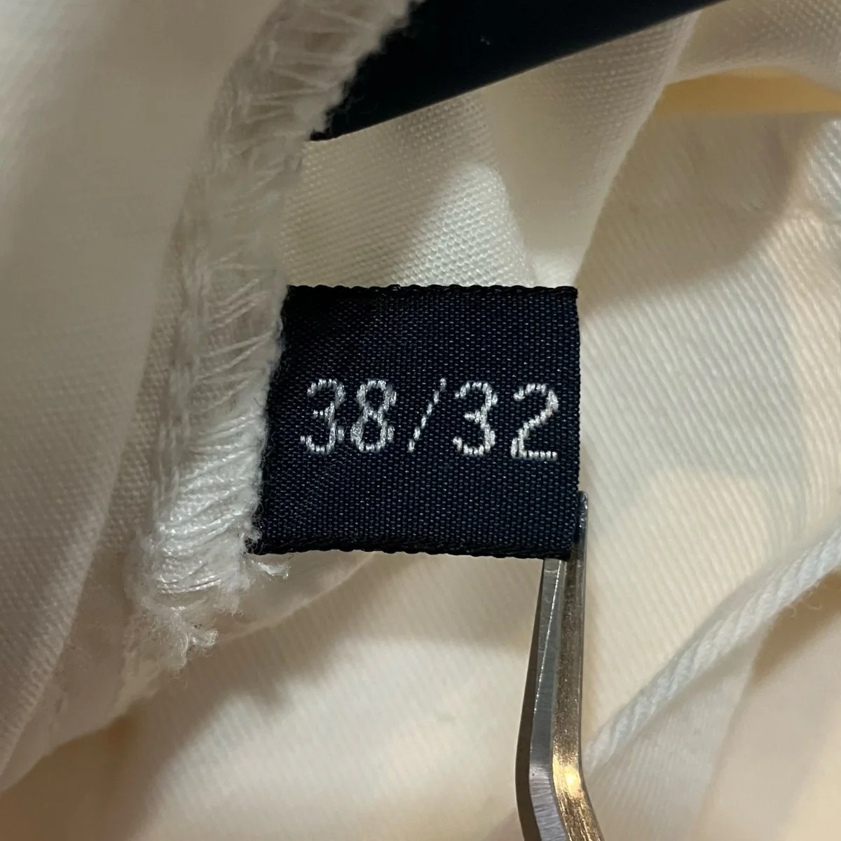 カーゴパンツ - Image 6