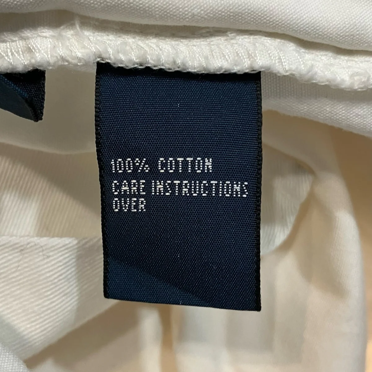 カーゴパンツ - Image 7