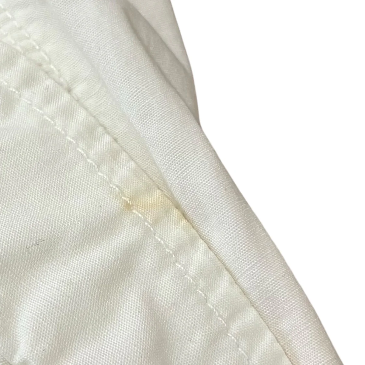 カーゴパンツ - Image 8