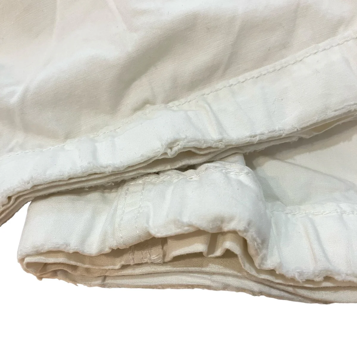 カーゴパンツ - Image 9