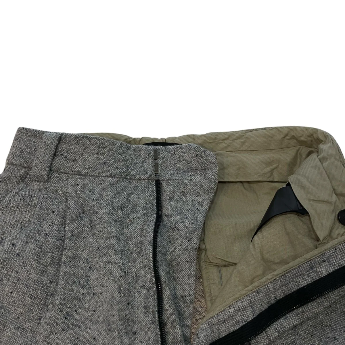 スラックスFG40001 - Image 3