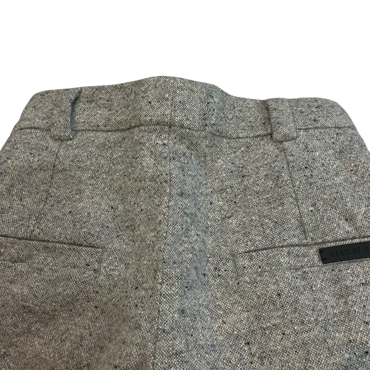 スラックスFG40001 - Image 4