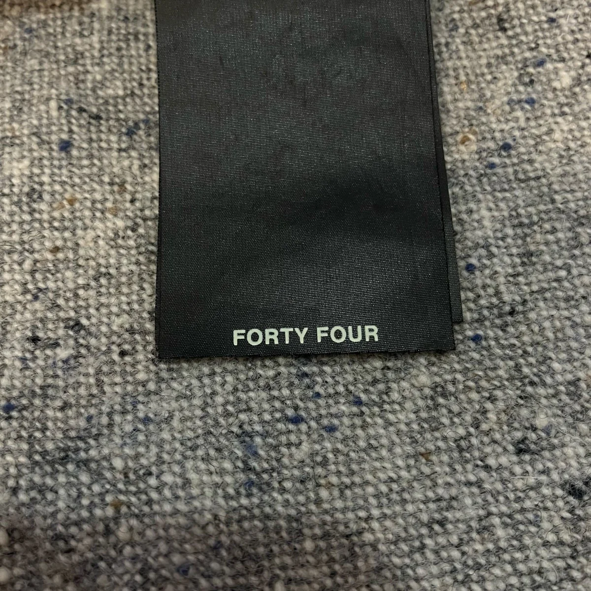 スラックスFG40001 - Image 6