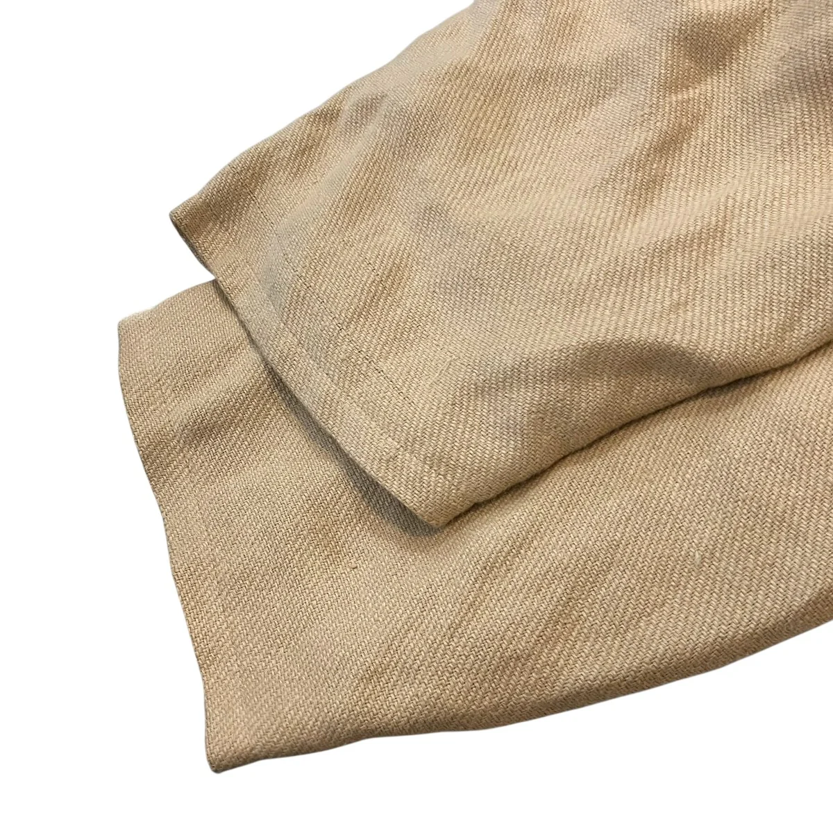 ロングコート - Image 4