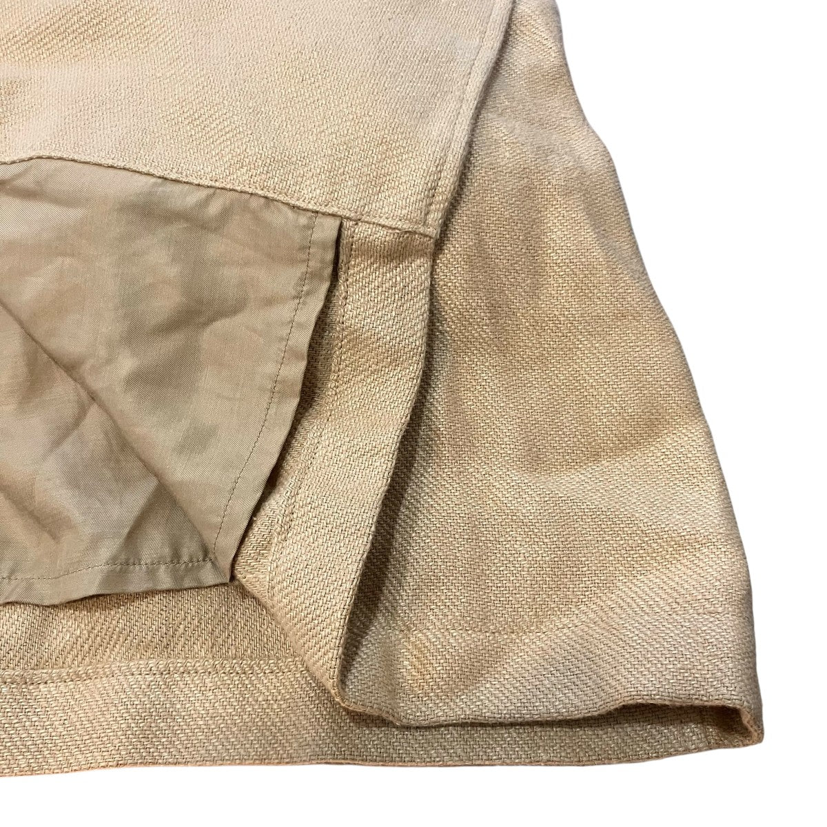 ロングコート - Image 5