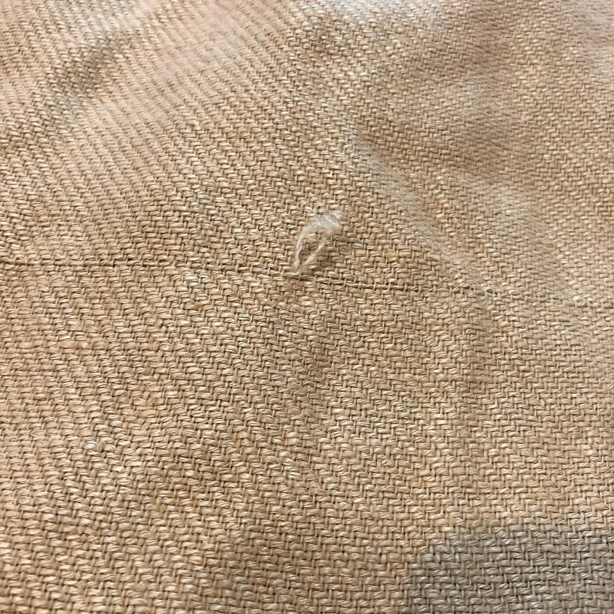 ロングコート - Image 9