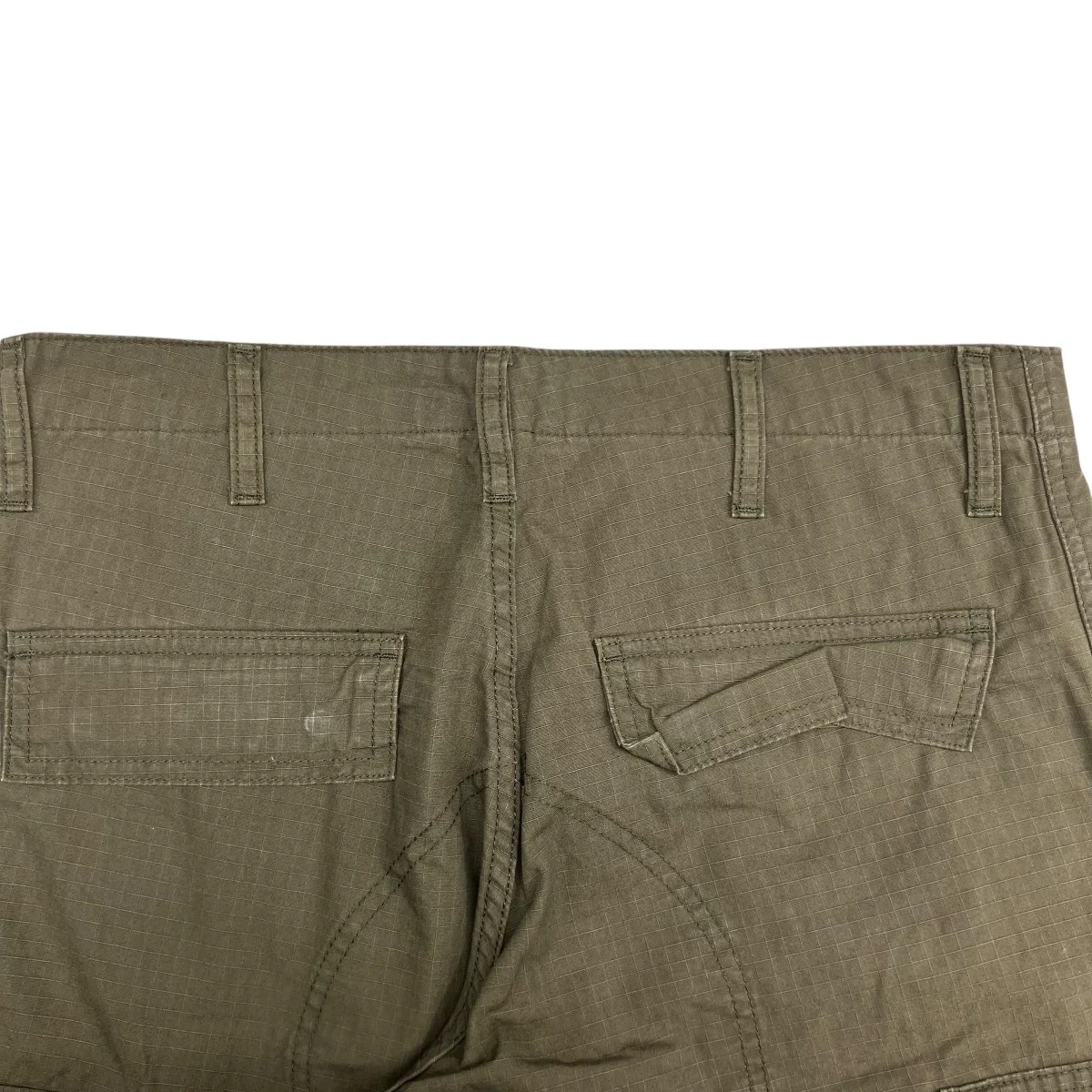 カーゴショートパンツ - Image 4