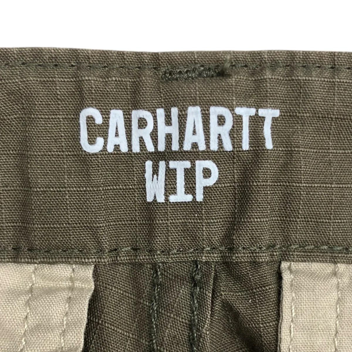 カーゴショートパンツ - Image 5