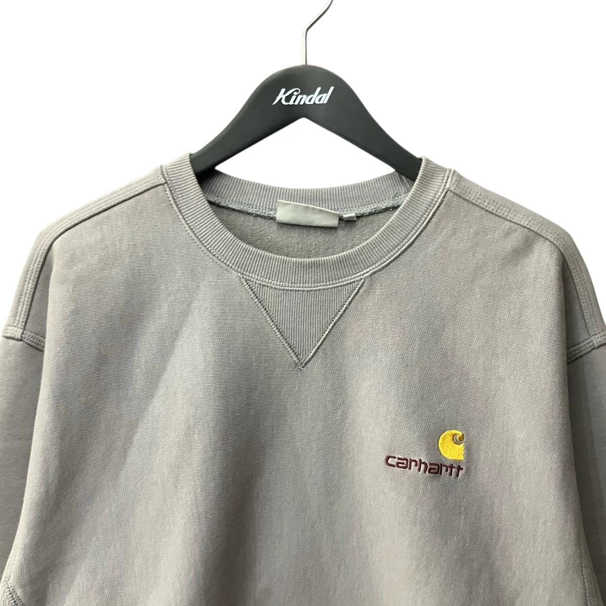 アメリカンスクリプトスウェット - Image 3