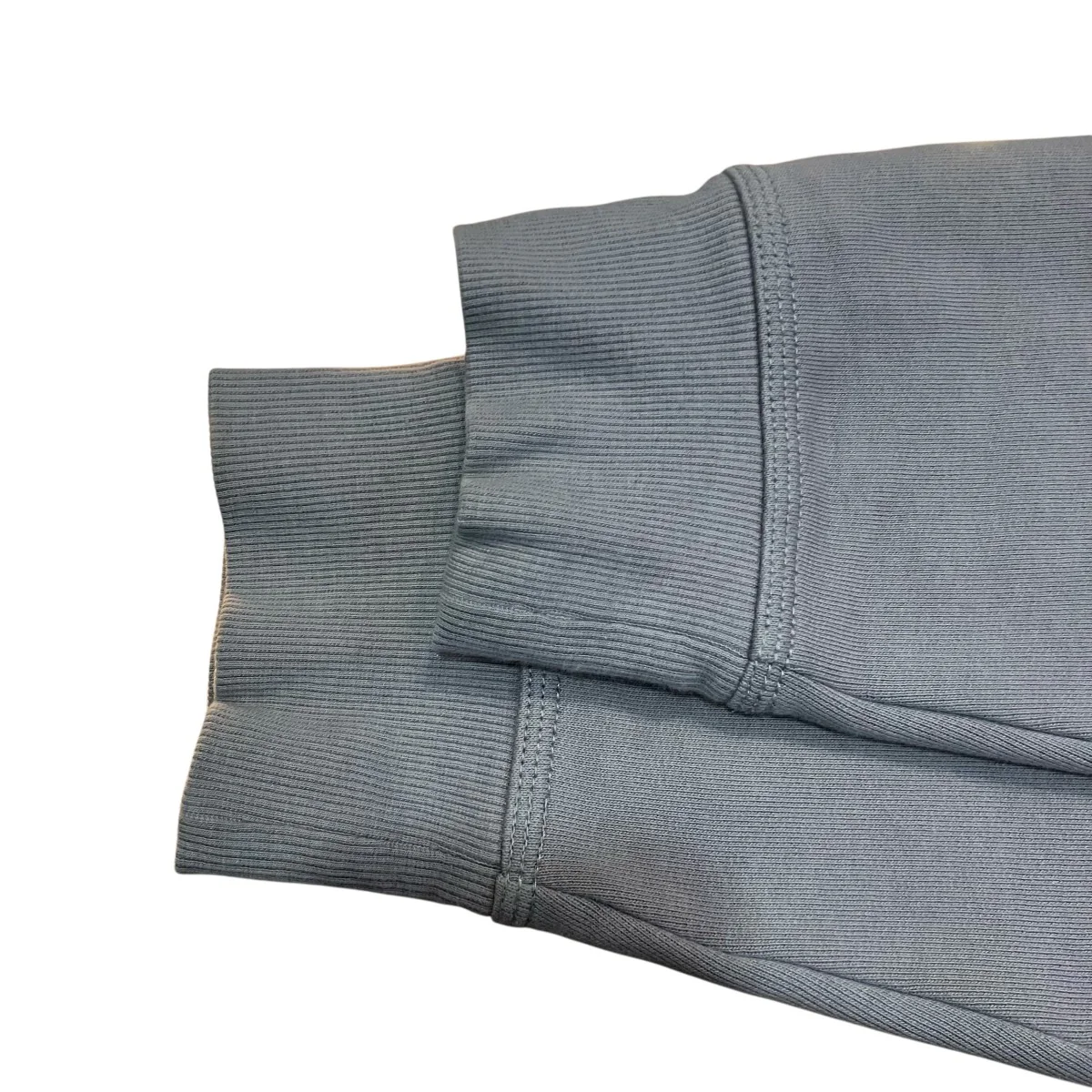 アメリカンスクリプトスウェット - Image 4