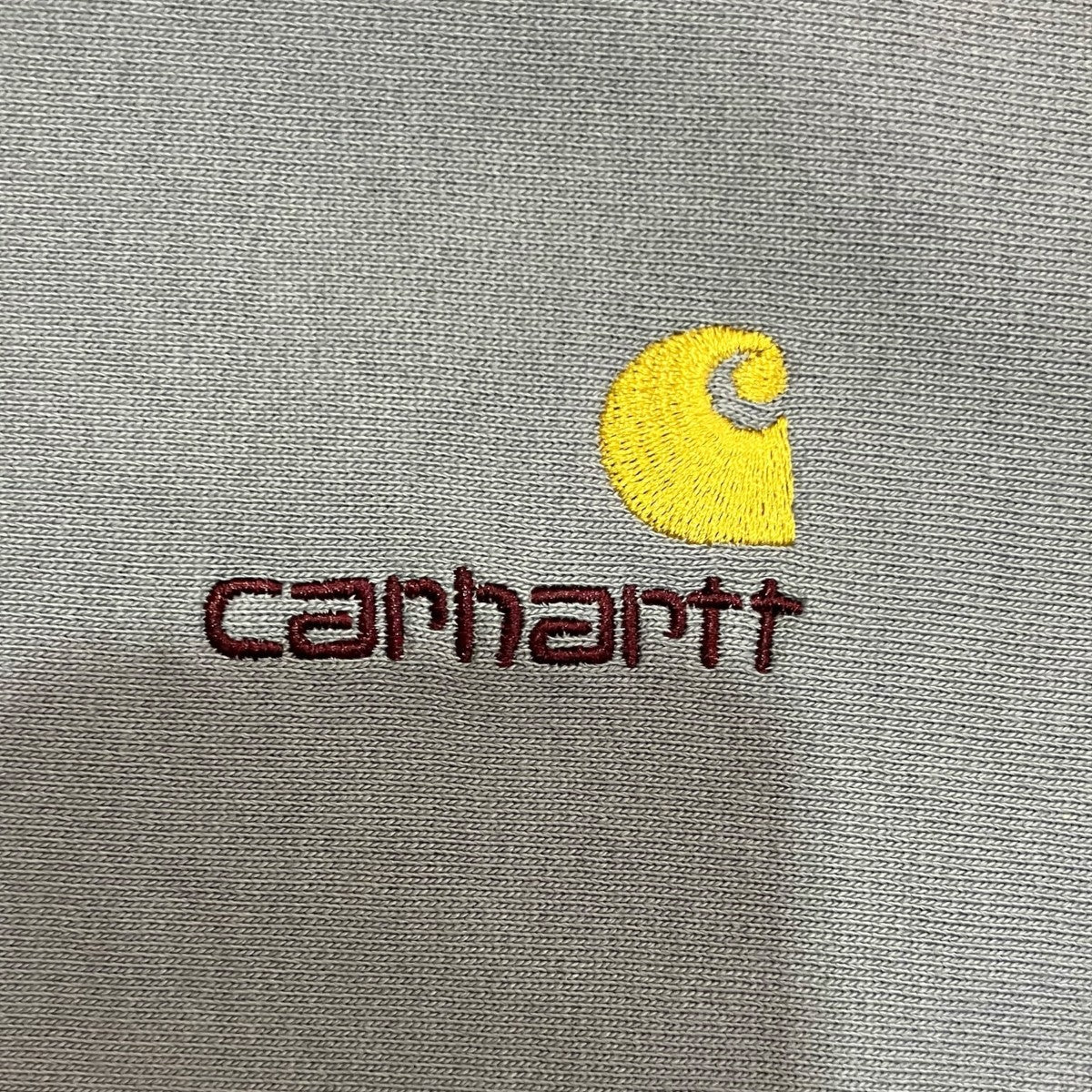 アメリカンスクリプトスウェット - Image 7