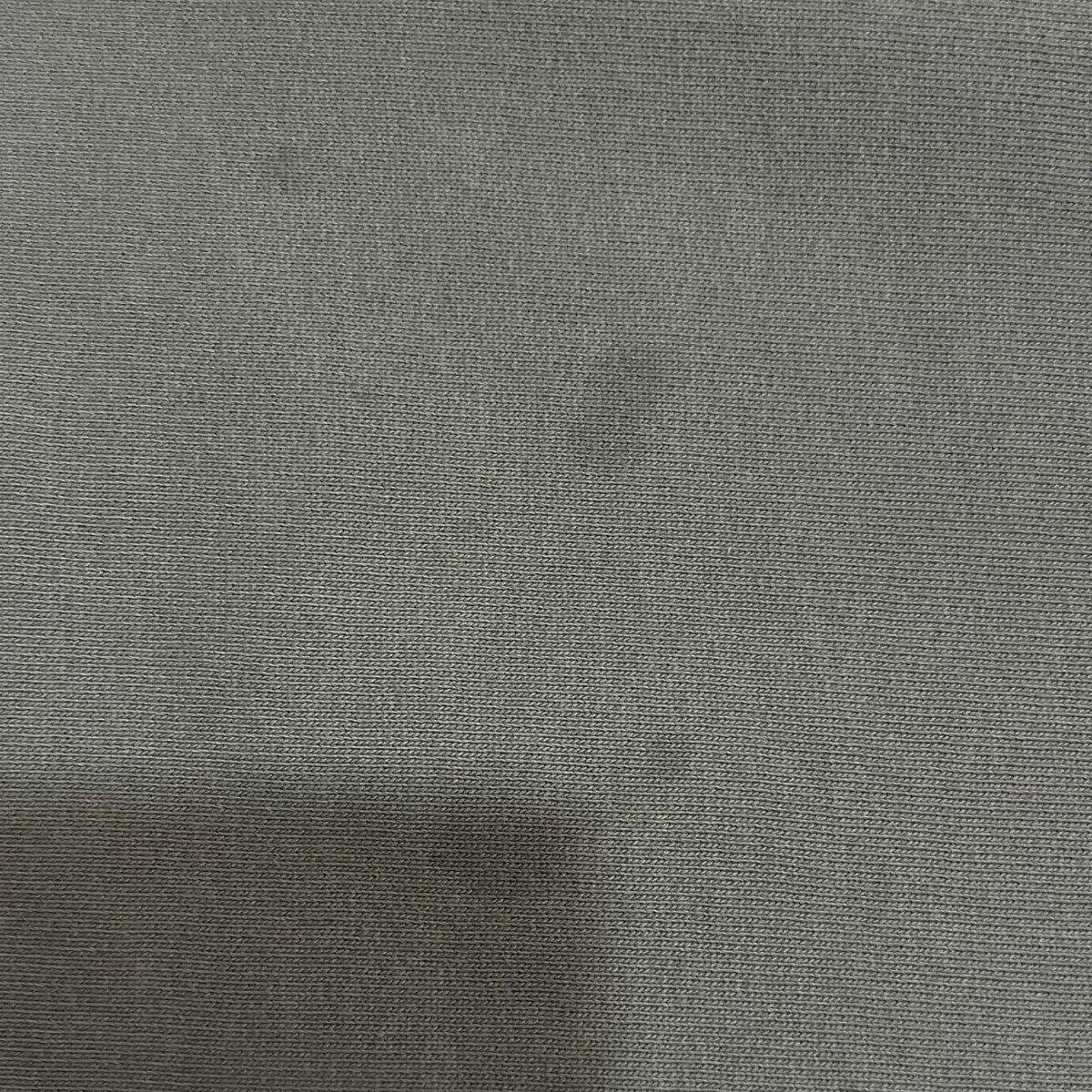 アメリカンスクリプトスウェット - Image 8