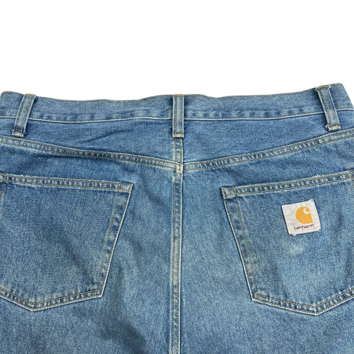 デニムパンツI030468 - Image 4