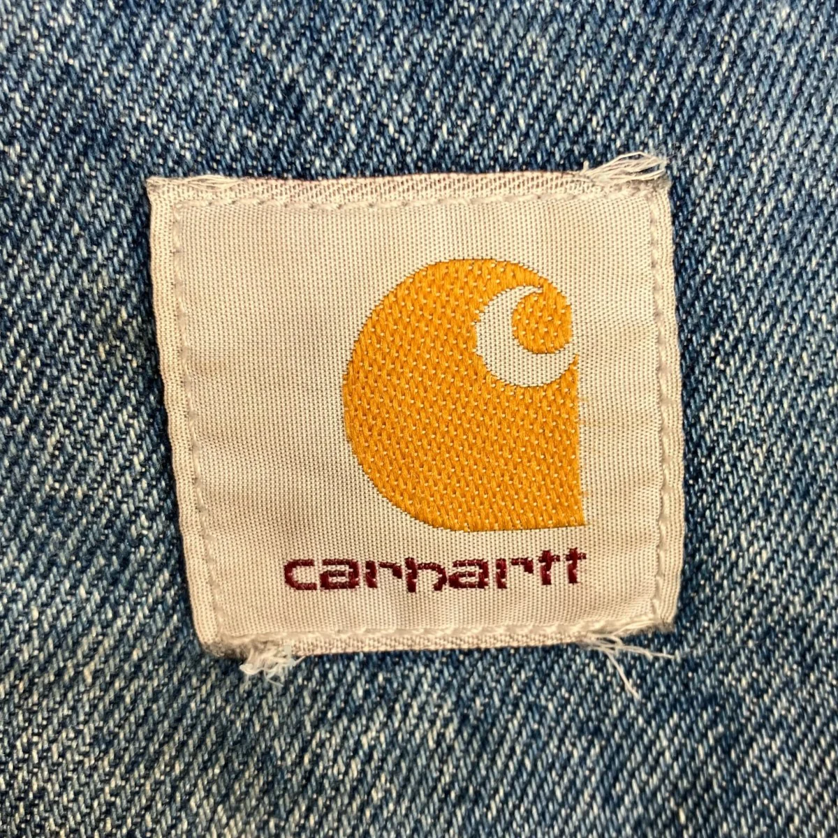 デニムパンツI030468 - Image 5