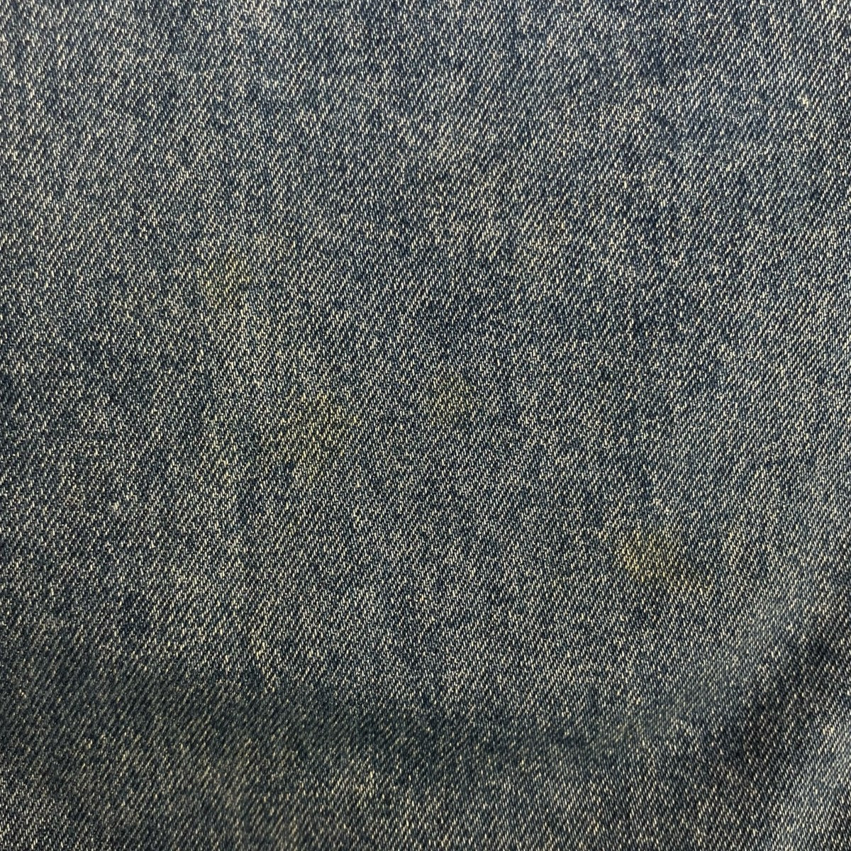 デニムパンツI030468 - Image 8