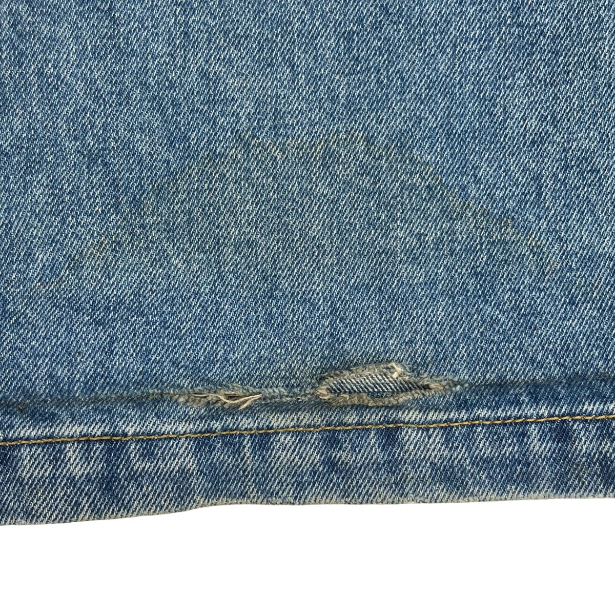 デニムパンツI030468 - Image 9