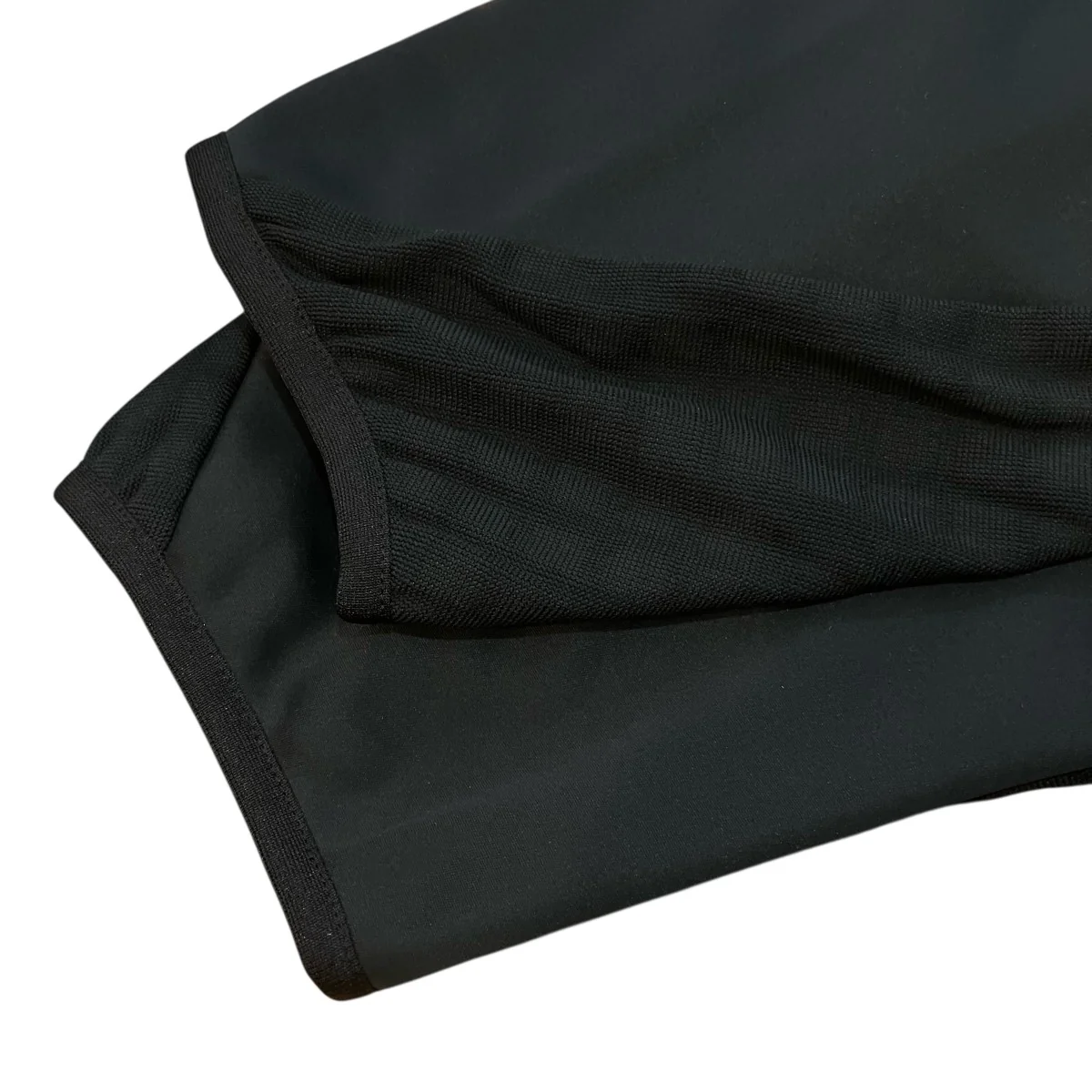 「GORE-TEX」ジップアップジャケットBK2373504 - Image 4