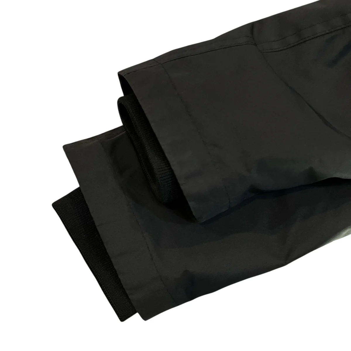 「PACIFIC JACKET」マウンテンパーカーWOCPS2851D - Image 4