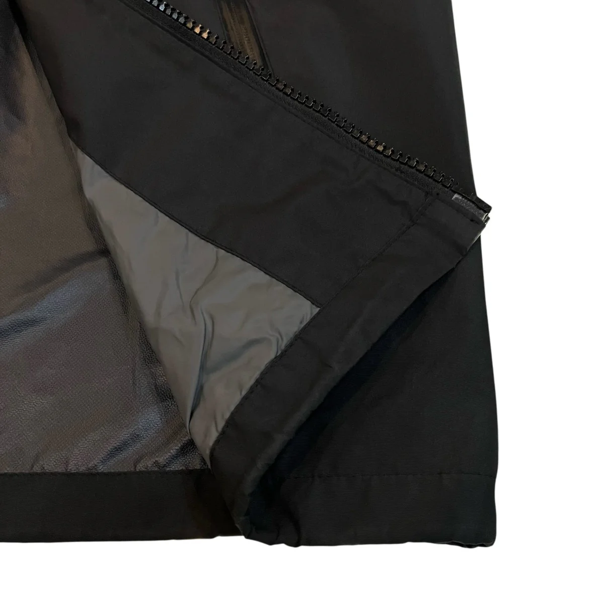 「PACIFIC JACKET」マウンテンパーカーWOCPS2851D - Image 5