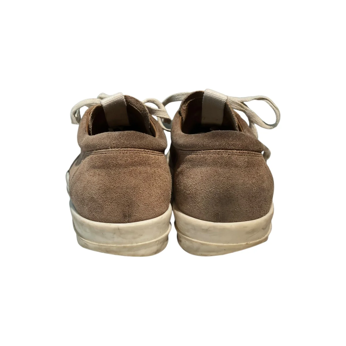 vintage low sneakスニーカー30309 - Image 4