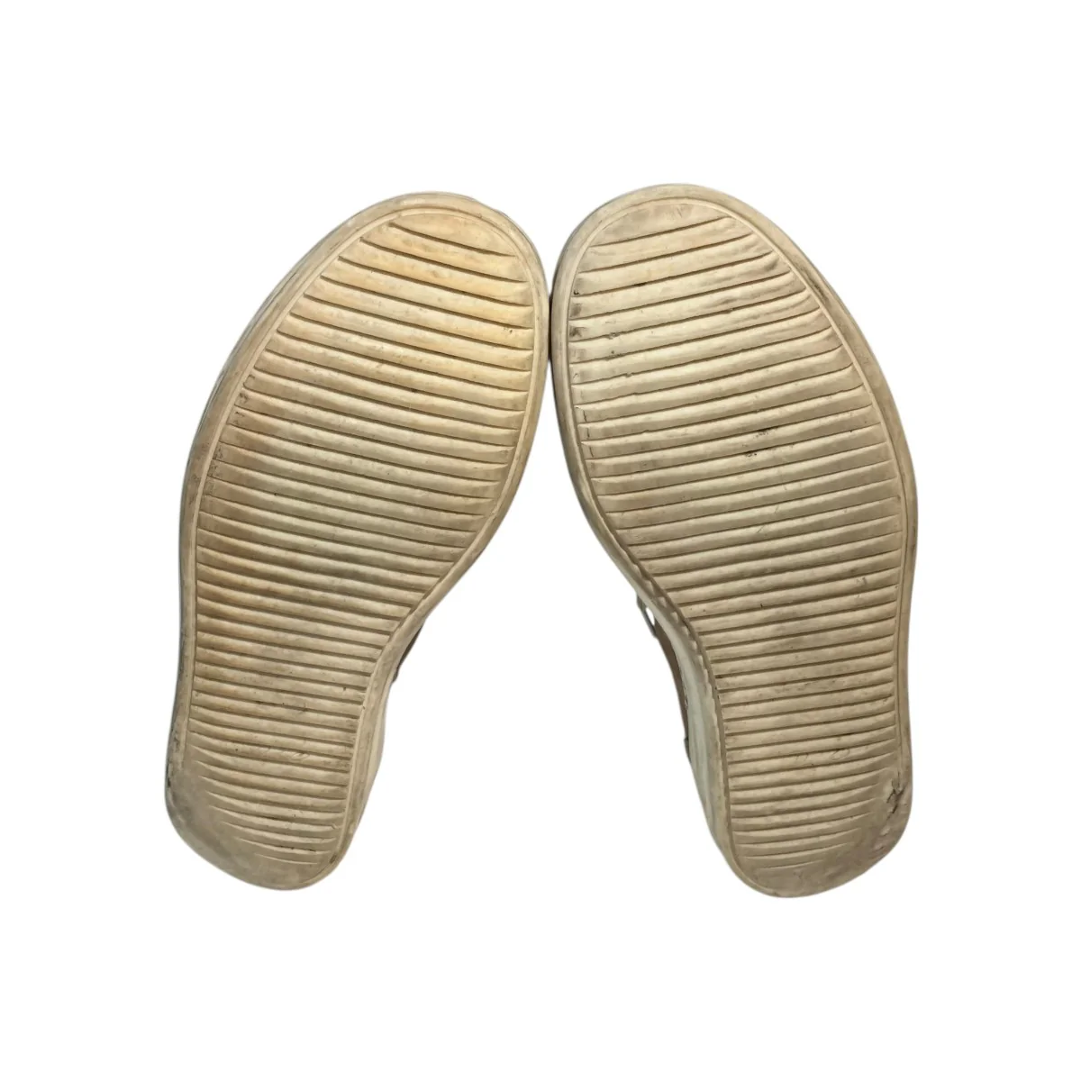 vintage low sneakスニーカー30309 - Image 5