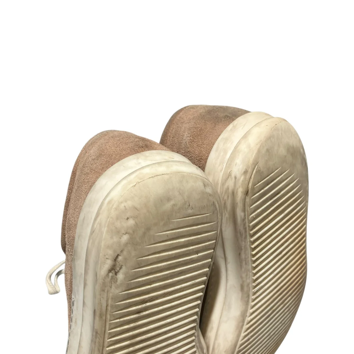 vintage low sneakスニーカー30309 - Image 9