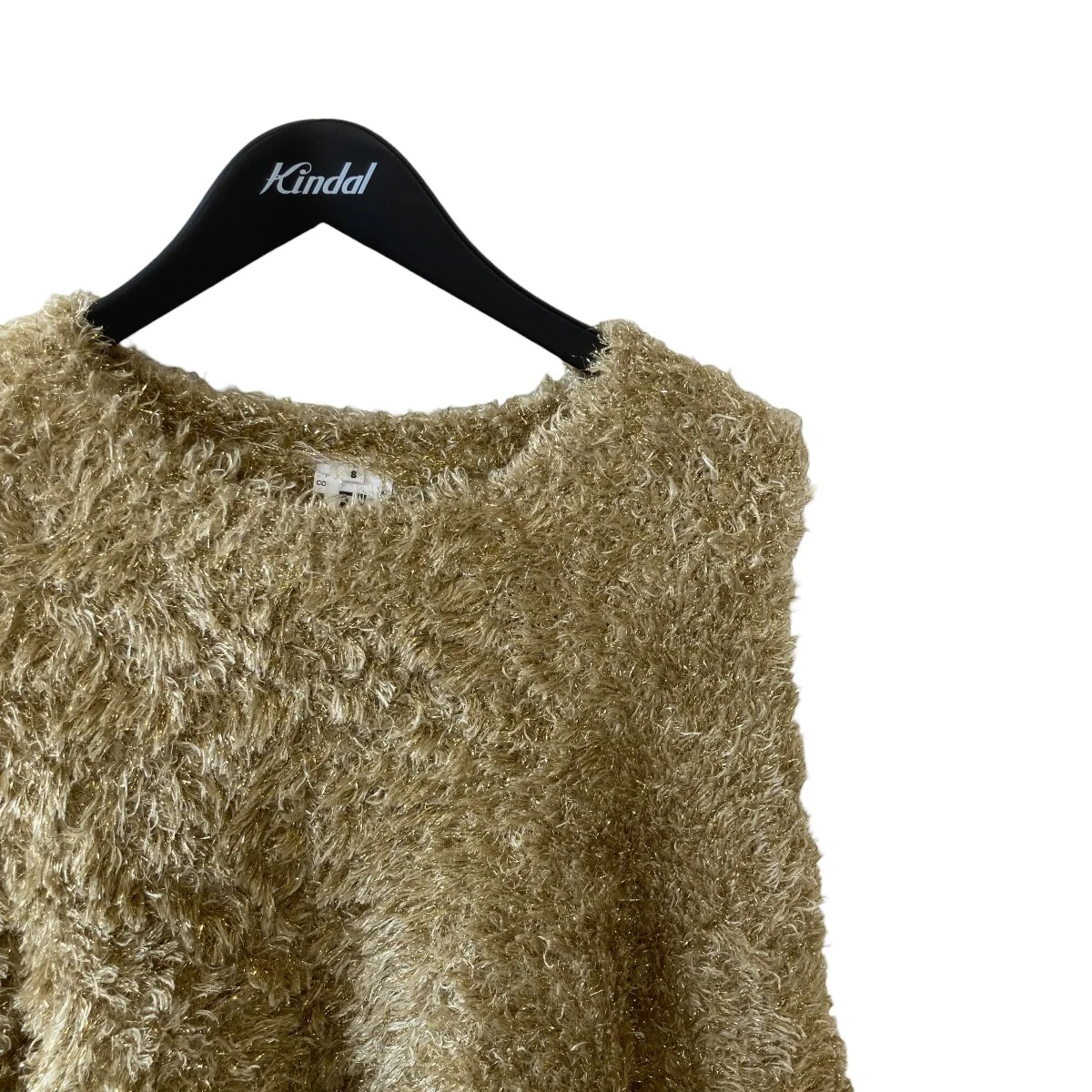 ラメニット3P-N001 - Image 3