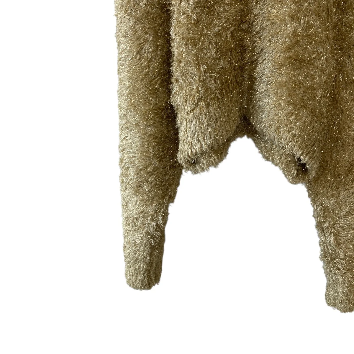 ラメニット3P-N001 - Image 4