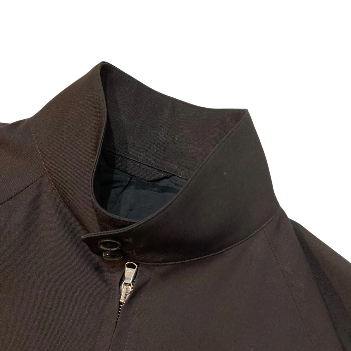 スイングトップCKJK-01 - Image 3