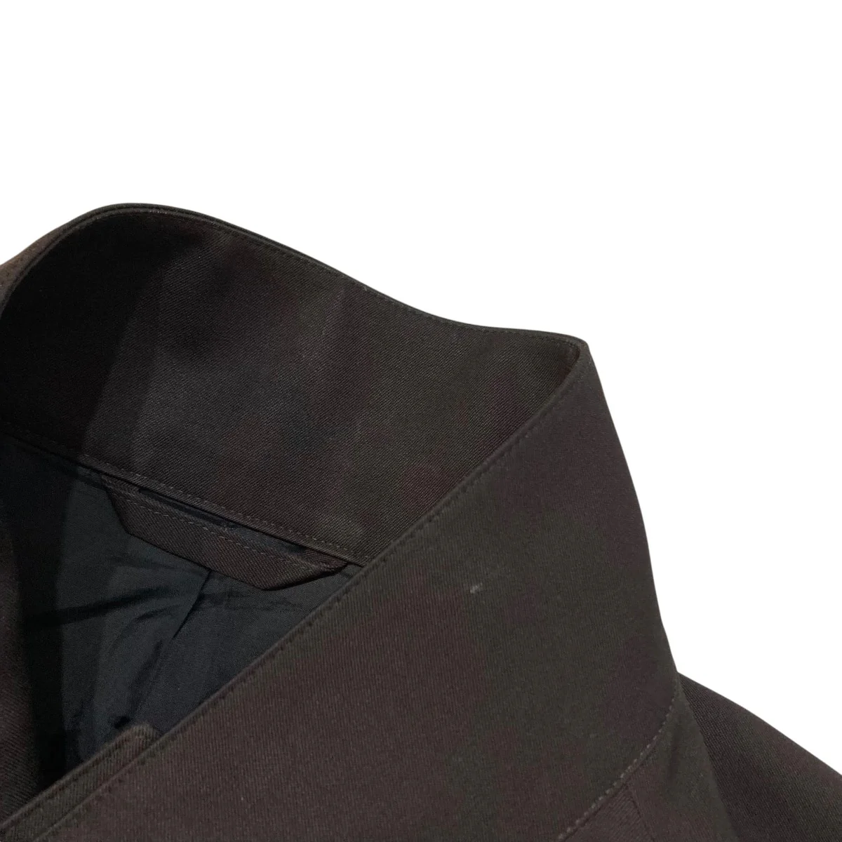 スイングトップCKJK-01 - Image 4