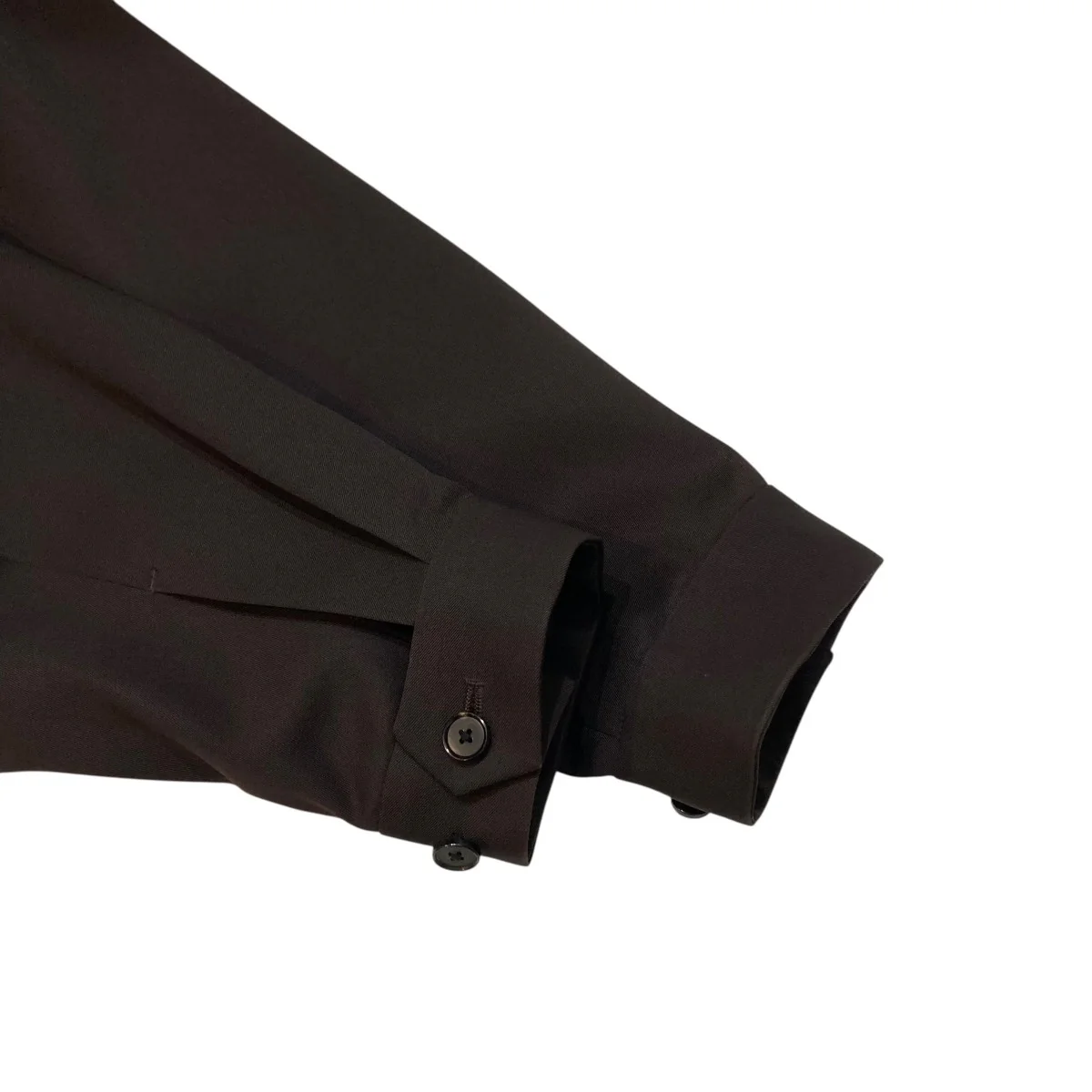 スイングトップCKJK-01 - Image 5