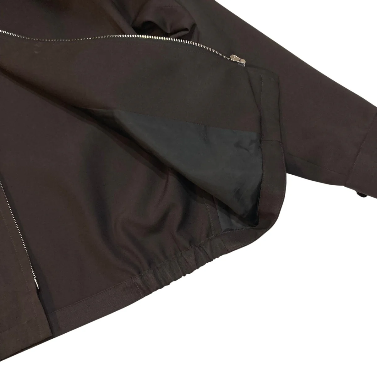 スイングトップCKJK-01 - Image 6