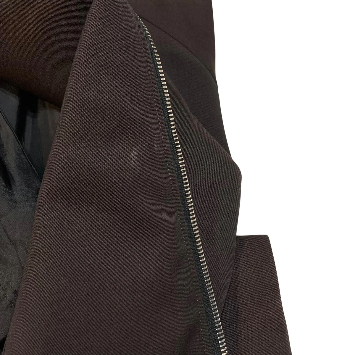 スイングトップCKJK-01 - Image 7