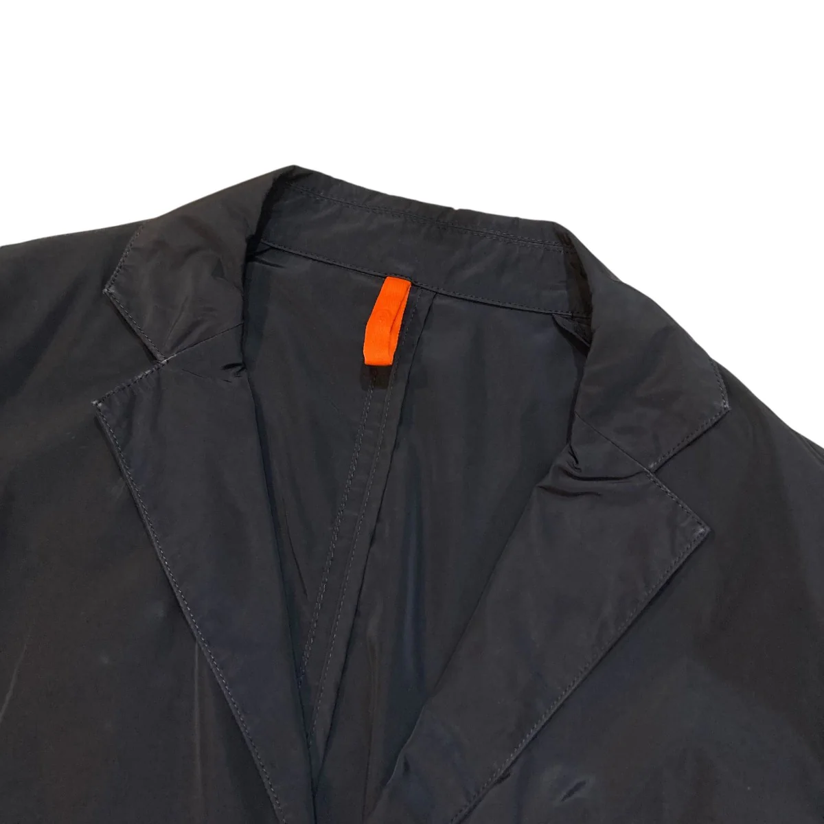 テーラードジャケット210873029900 - Image 3