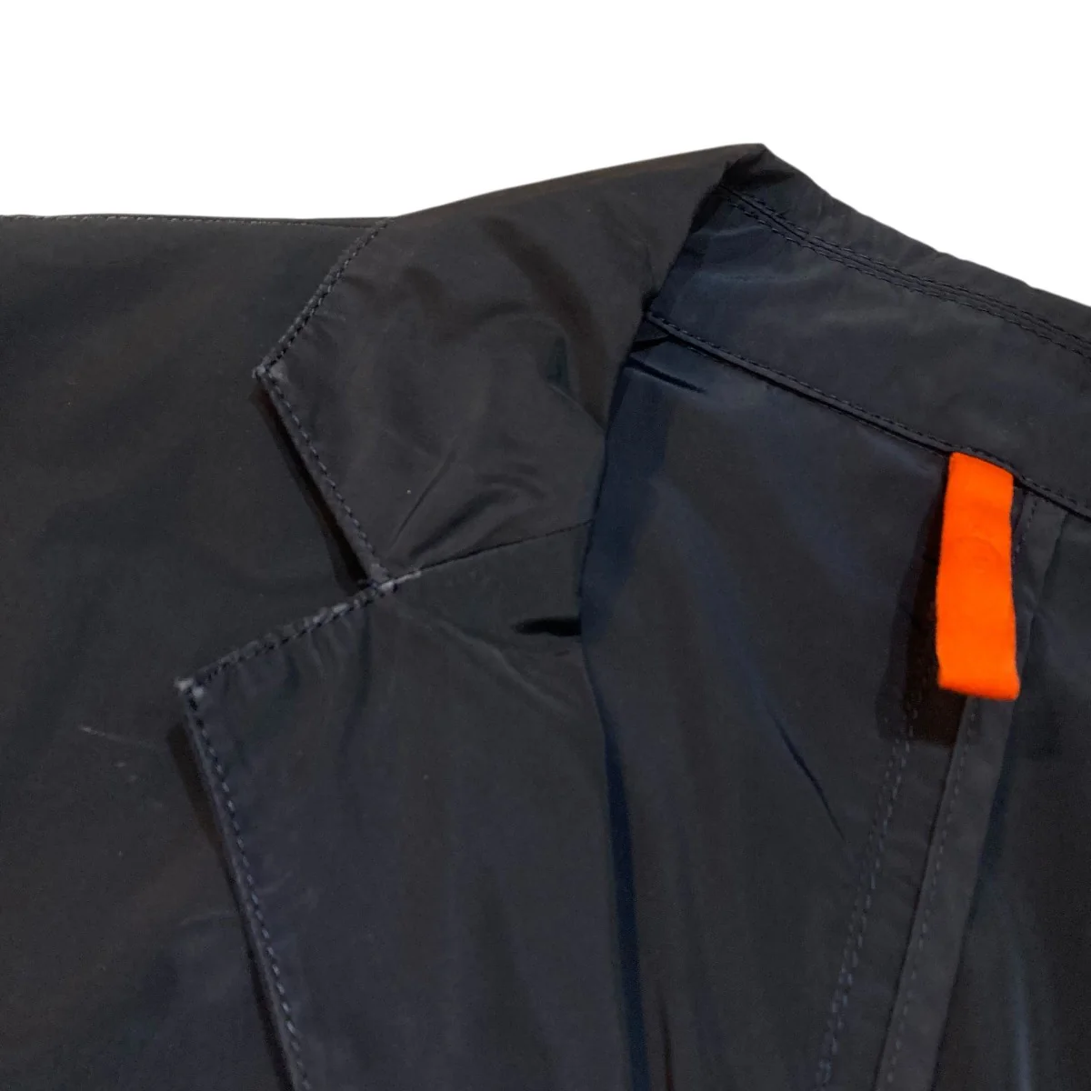 テーラードジャケット210873029900 - Image 4