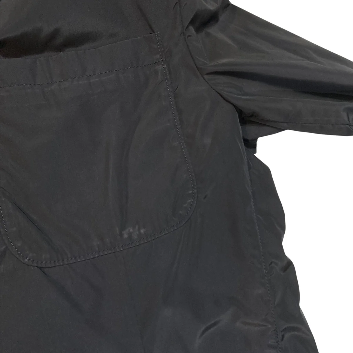 テーラードジャケット210873029900 - Image 5