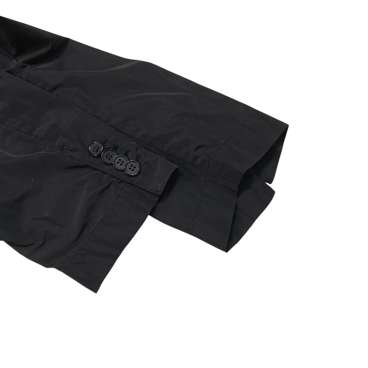 テーラードジャケット210873029900 - Image 6