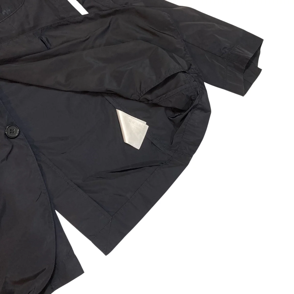 テーラードジャケット210873029900 - Image 7